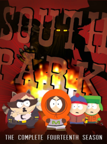 arkadiusz zielinski recommends south park season 14 episode 6 pic