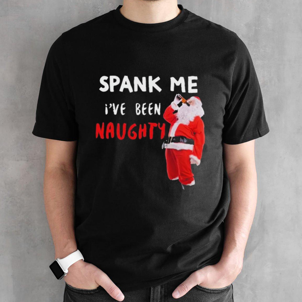 bob mittleman recommends Spank Me I Ve Been Naughty