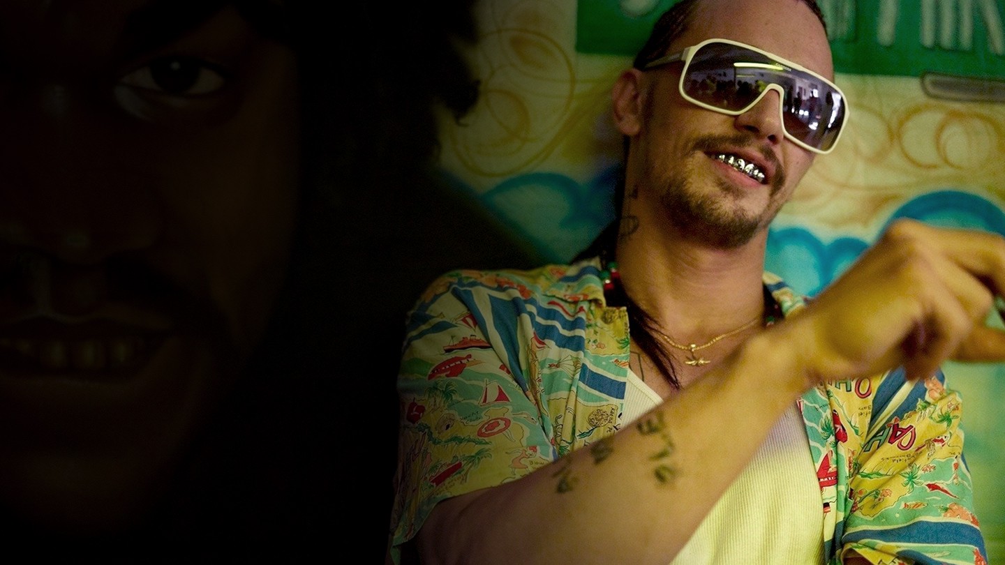 charles holton recommends spring breakers full movie watch online pic