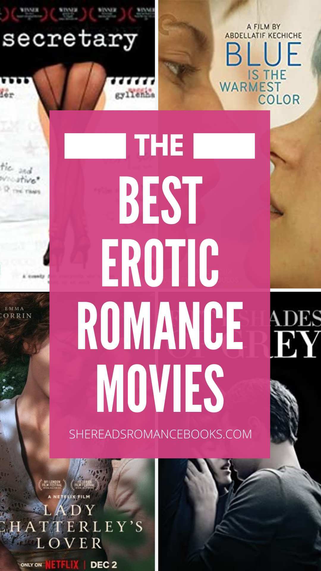 carlos emilio hernandez recommends steamy romance movies online pic