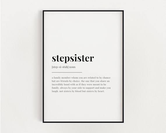 amish mistry recommends Stepbrother And Stepsister