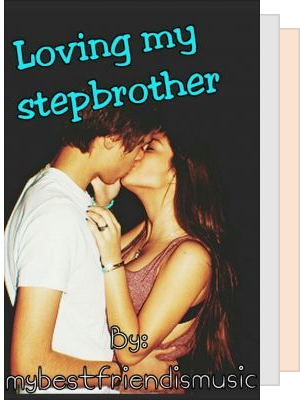 amy regehr recommends stepbrother and stepsister pic