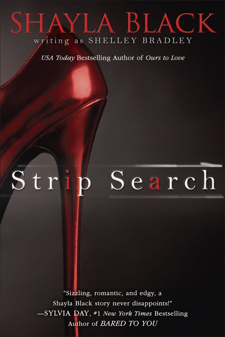 areeba abdullah recommends strip search sex stories pic
