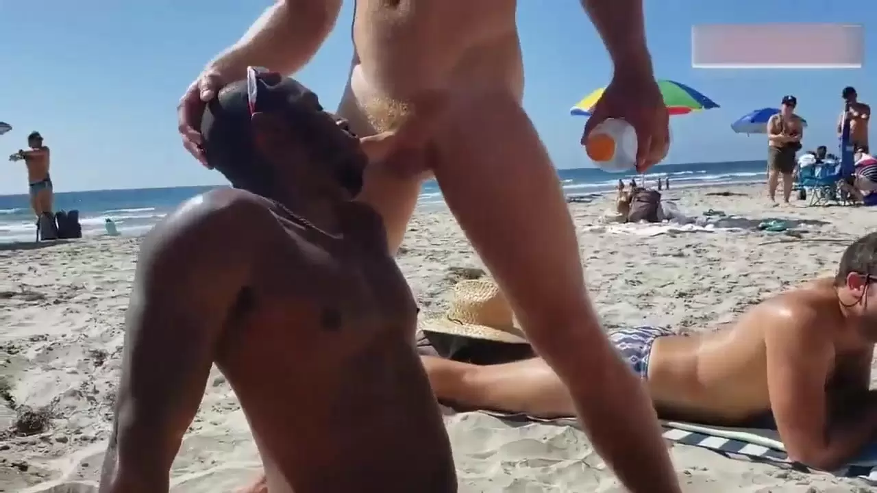 dave pullen add sucking bbc on the beach porn videos photo