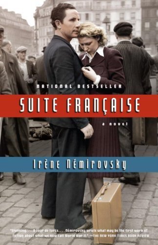 ankit shetty recommends suite francaise english subtitles pic