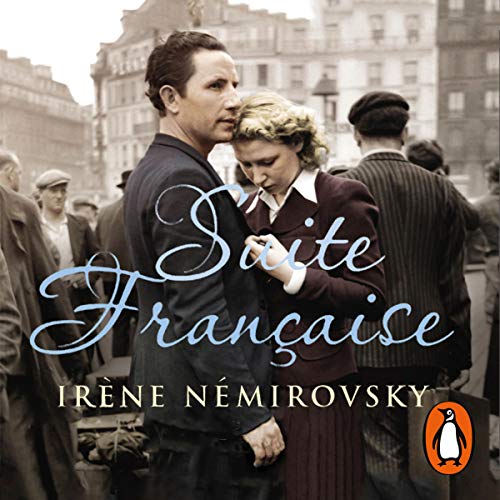 Best of Suite francaise english subtitles