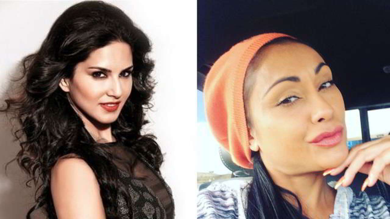 ann dalton recommends sunny leone priya rai pic