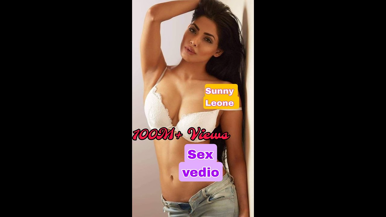 anne to recommends Sunny Leone Sex Vedio