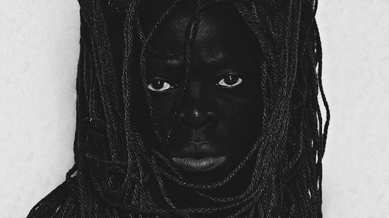 carmen rowland share super dark black girl photos