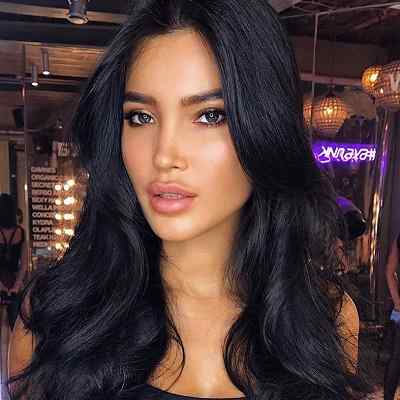 brittany proffitt share sveta bilyalova before surgery photos