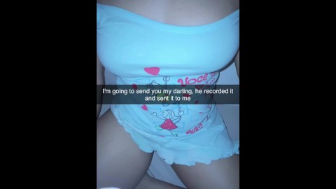 amy scott recommends swap nudes on snapchat pic