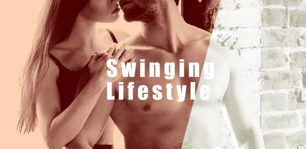 brittny fisher recommends Swingers Life Tumblr