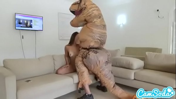 alex swire share t rex costume porn photos