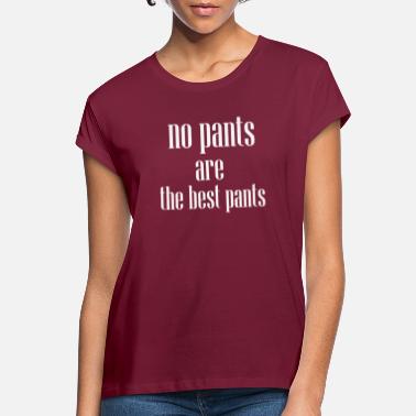 aj monaco recommends T Shirt No Pants Tumblr