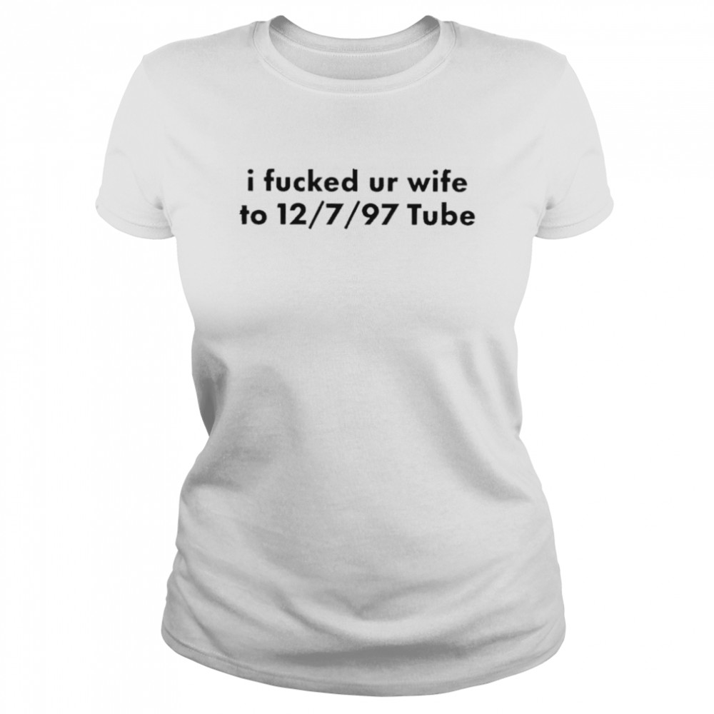 bob waz recommends take my wife tube pic