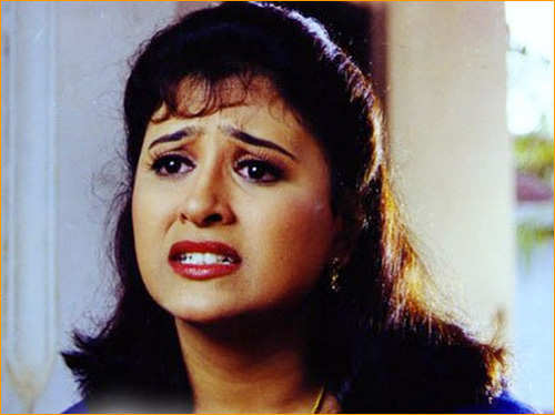 ahmad nidzar share tamil actress sex scandals photos