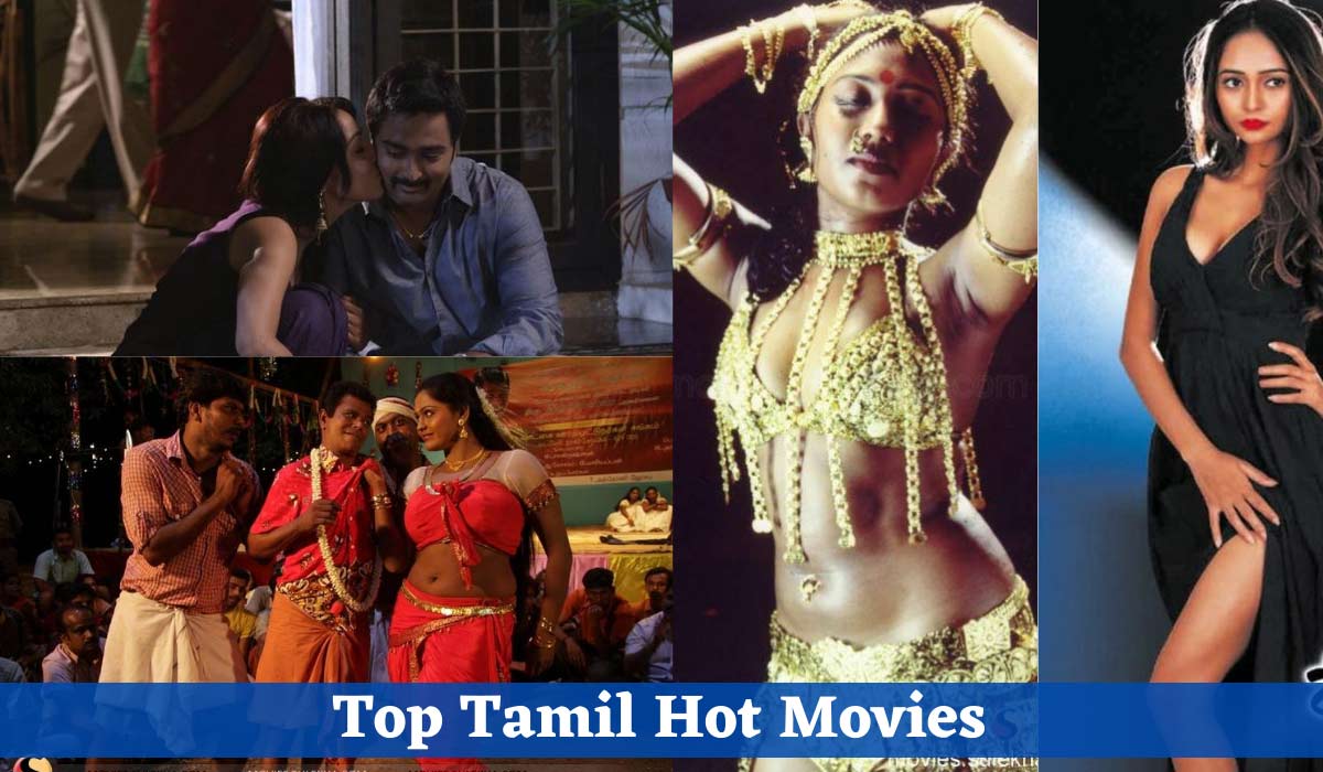 anand masuti add tamil hottest movies list photo