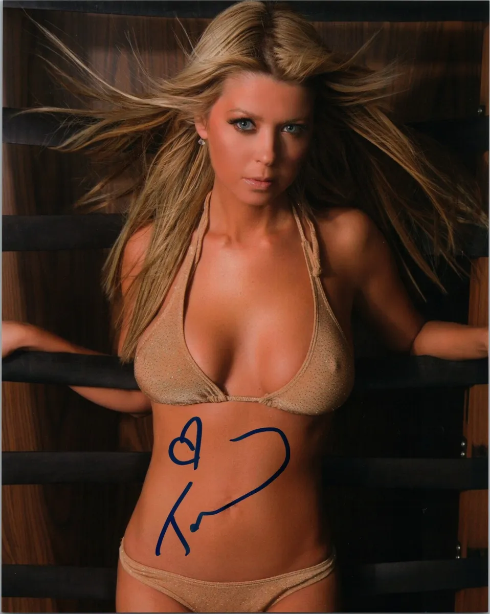 ainsley best recommends tara reid sexy pic