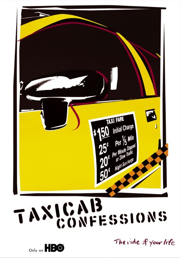 Taxi Cab Confessions Sex freevideo lena