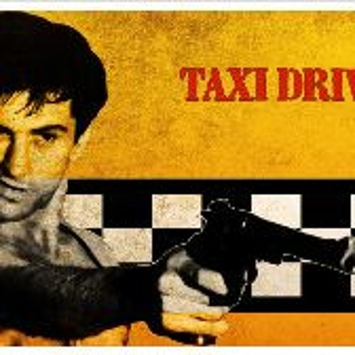 cara meadows recommends Taxi Full Movie Free