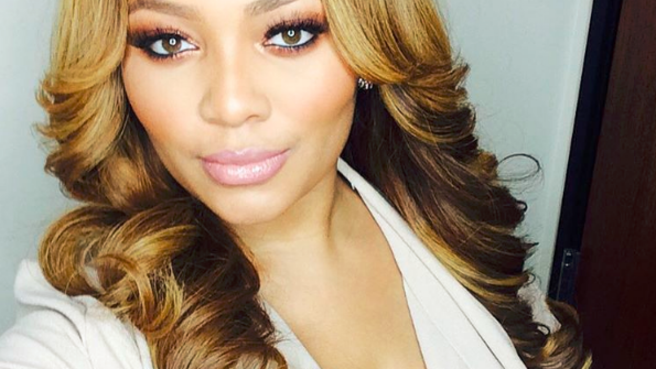 dave bliss add teairra mari nude photos photo