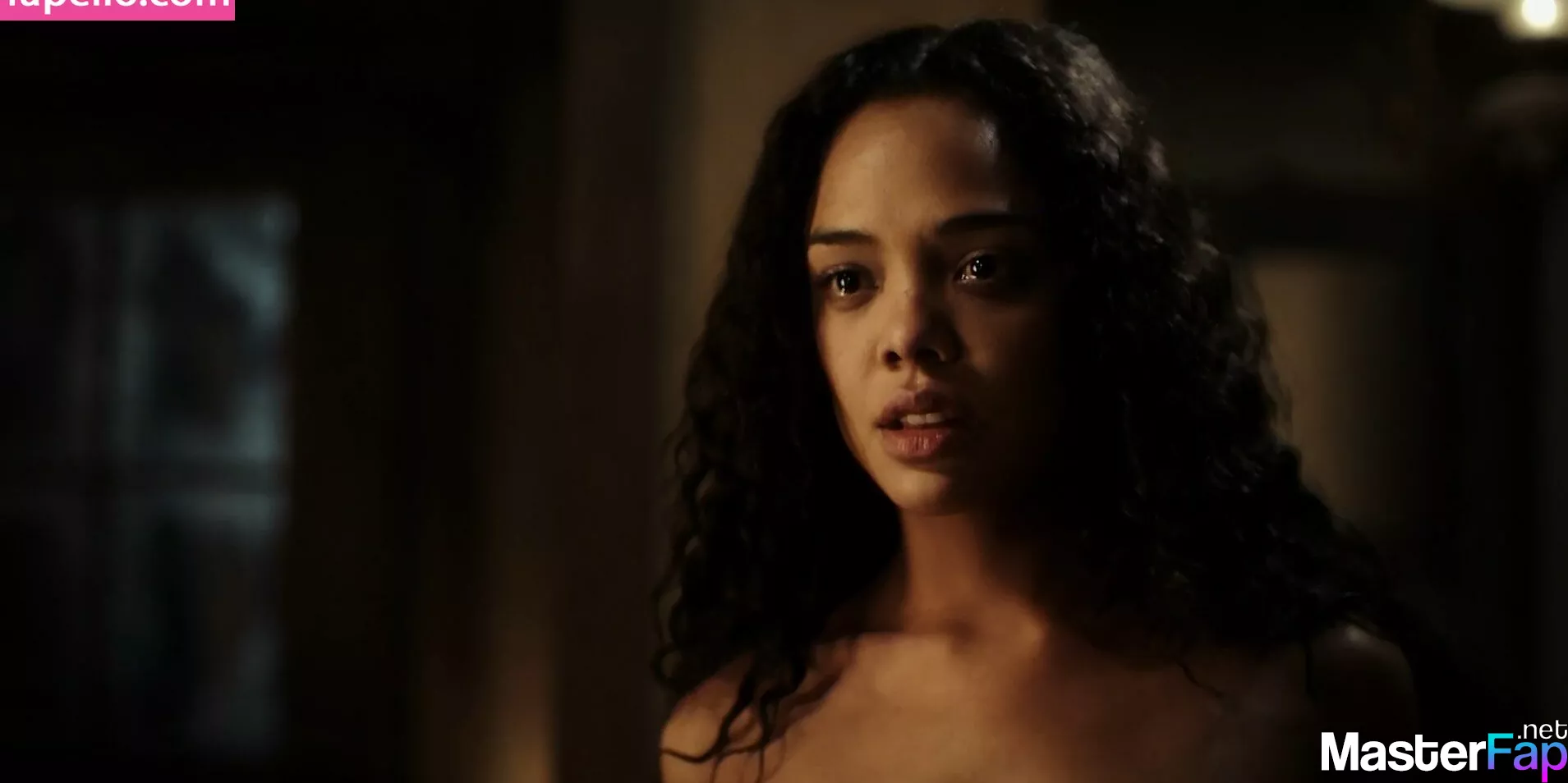 tessa thompson nudes