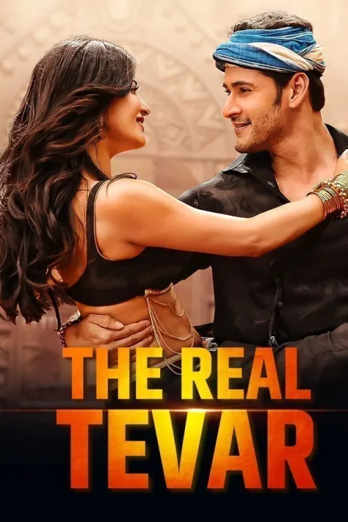 casie connolly recommends tevar hindi full movie pic