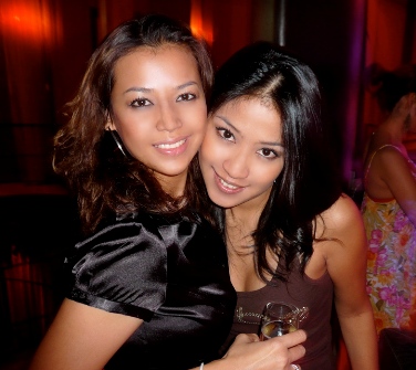 ally rafter share thai bar girls tumblr photos