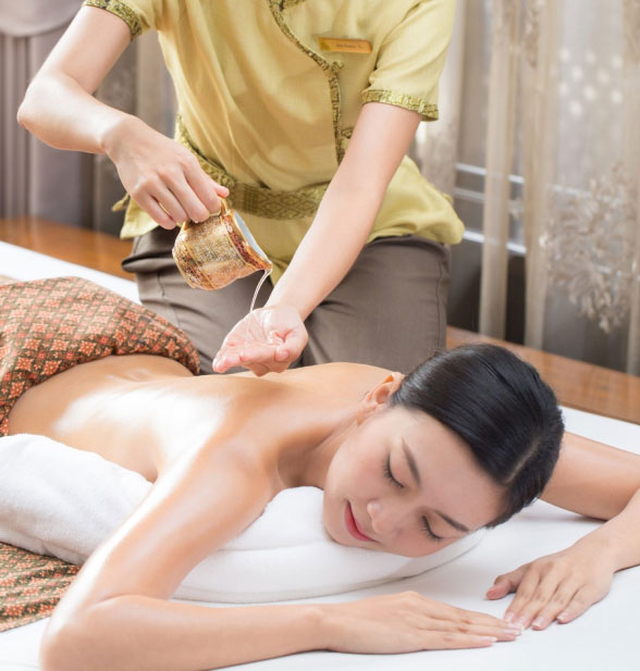 dominique mercer recommends thai oil massage videos pic