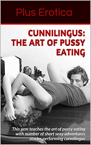 ashlyn stanley add photo the art of eating pussy