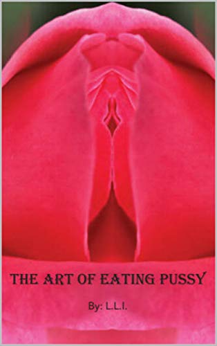 darran hall share the art of eating pussy photos