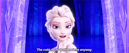 brigette powell share the cold doesnt bother me anyway gif photos