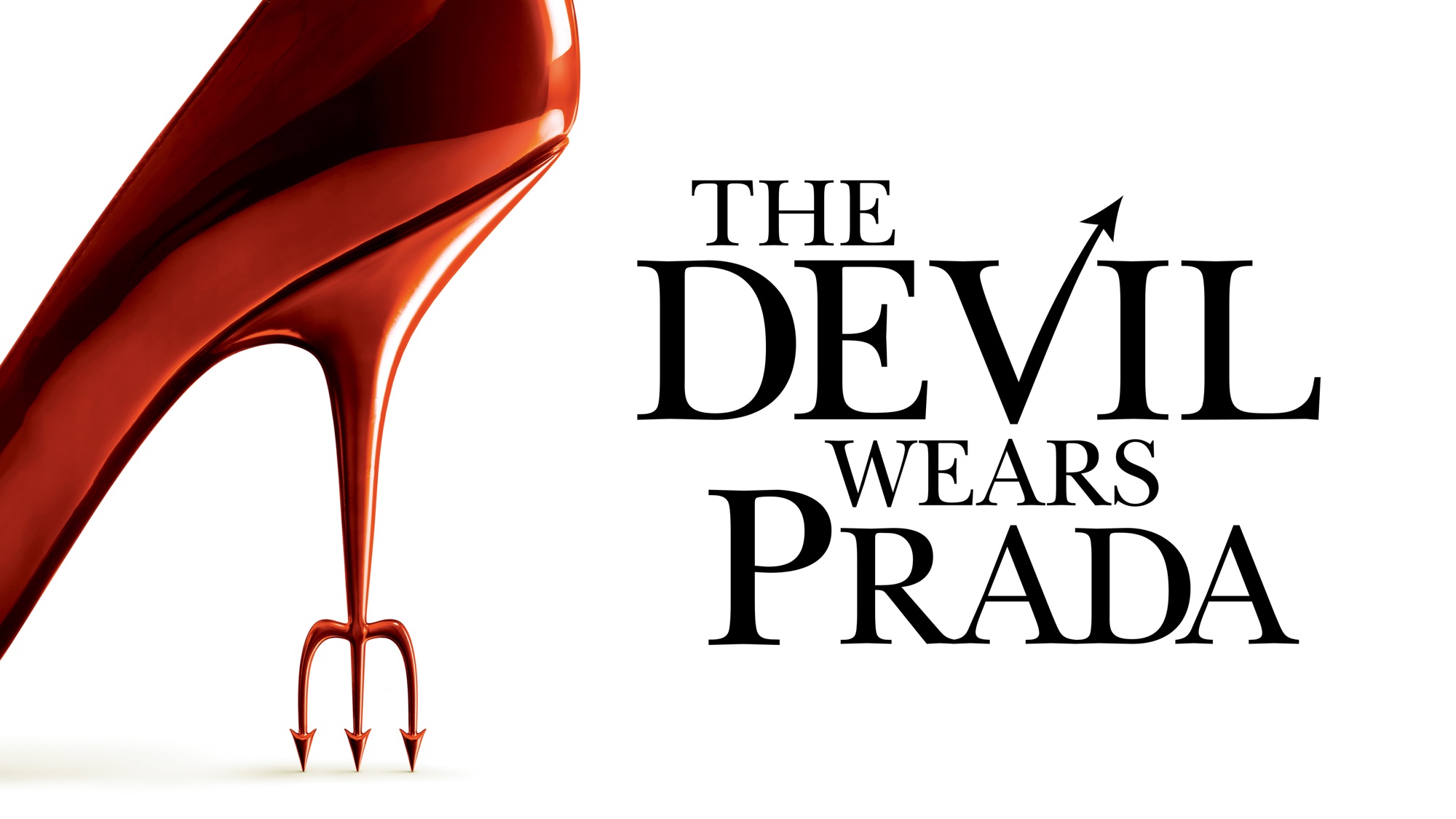 Best of The devil wears prada download