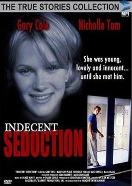 dawn bain recommends the indecent family movie pic