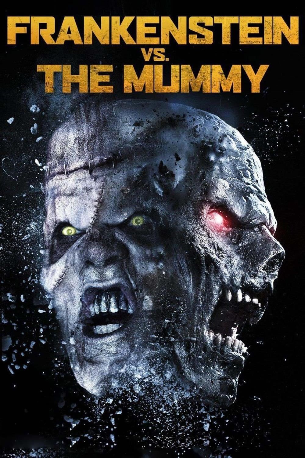 amber stanford recommends the mummy movie online pic