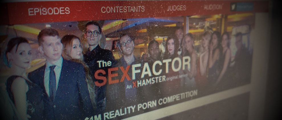 the sex factor 2