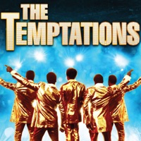 bridgett humphrey recommends the temptations 1998 full movie pic