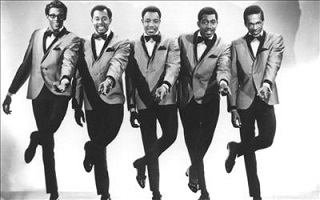 arturo bugayong recommends the temptations 1998 full movie pic