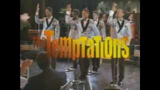 Best of The temptations 1998 full movie