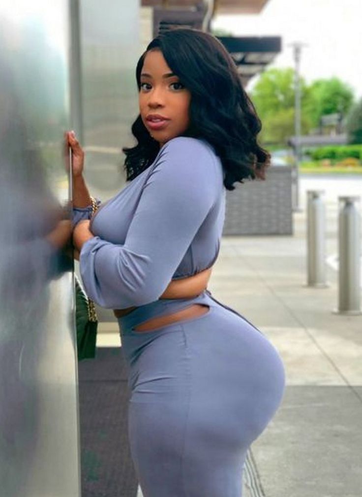 brebre jones recommends Thick Girls Pictures