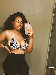 ashlee proud recommends thick light skin naked pic