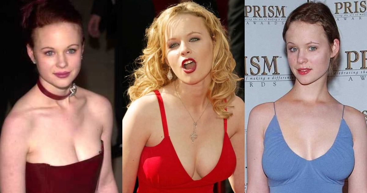 april notestone add thora birch big tits photo