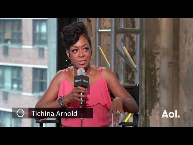 chris balon recommends tichina arnold nude pics pic