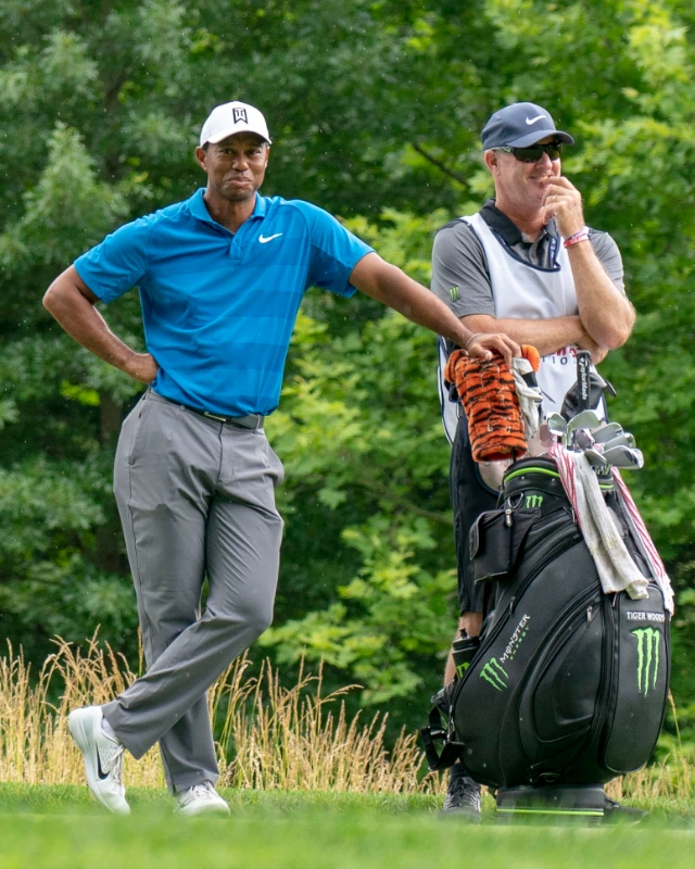 david h martin recommends Tiger Woods Cock