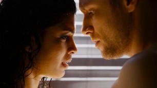 anthony tessitore recommends tina desai nude pic