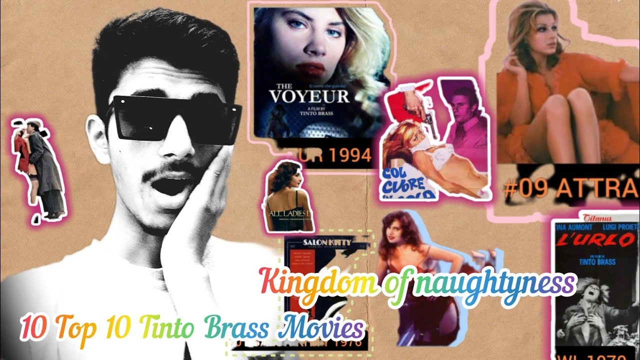 dhvanit bhatt share tinto brass movies list imdb photos
