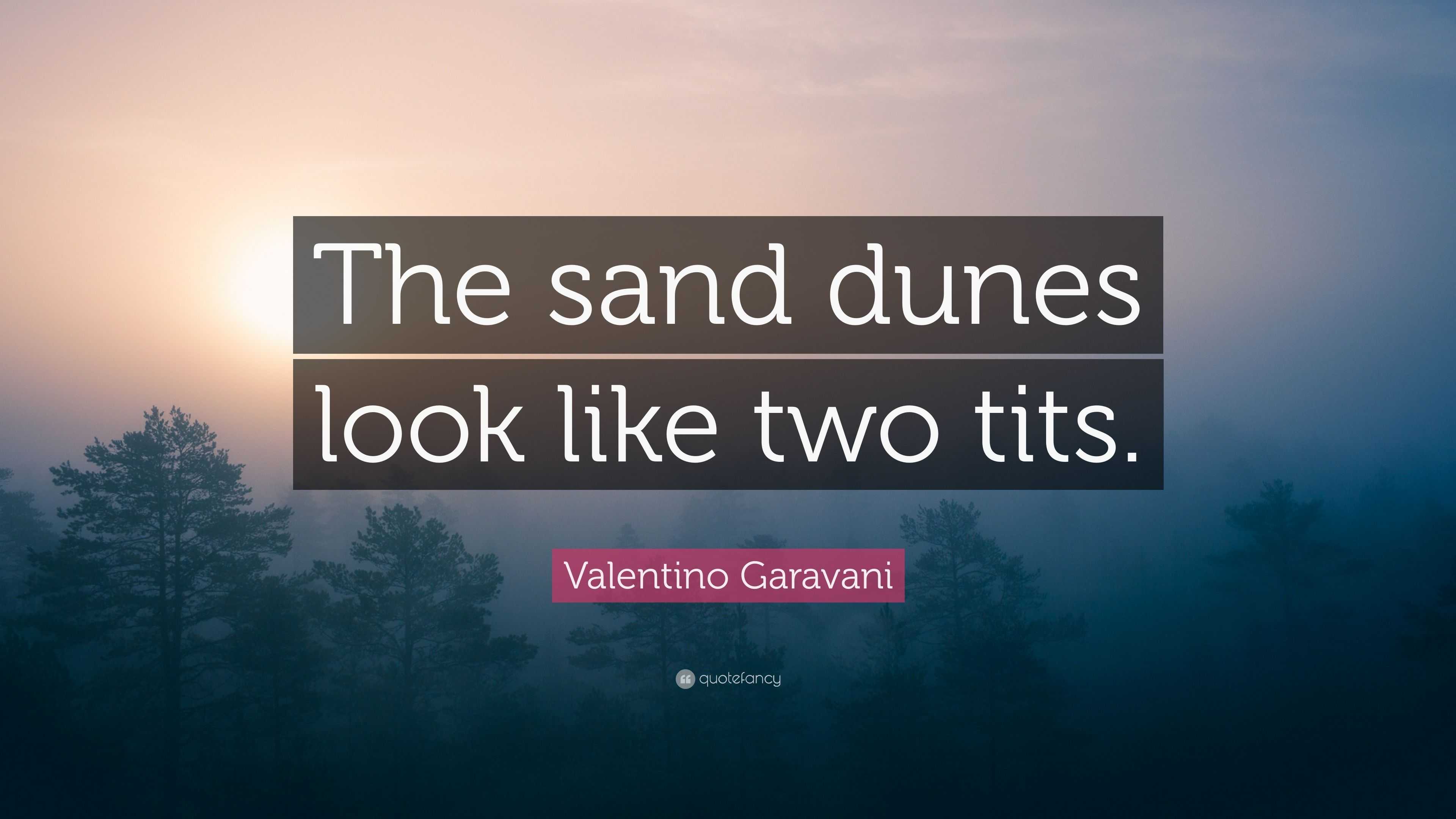 carlo caro recommends tits in the sand pic