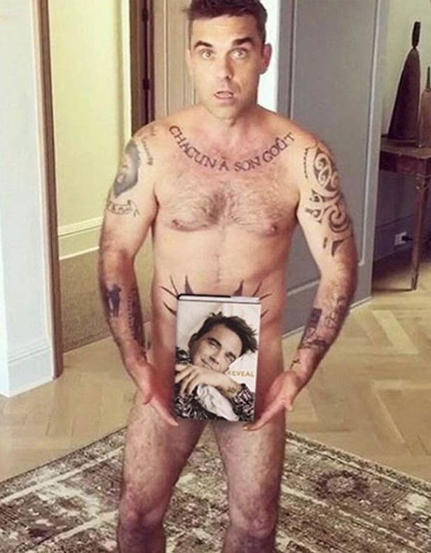 dmitry vinogradov add tommy lee penis size photo