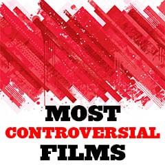 Top 100 Porno Movies smut videos