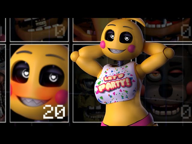 alex dimitrov recommends toy chica having sex pic